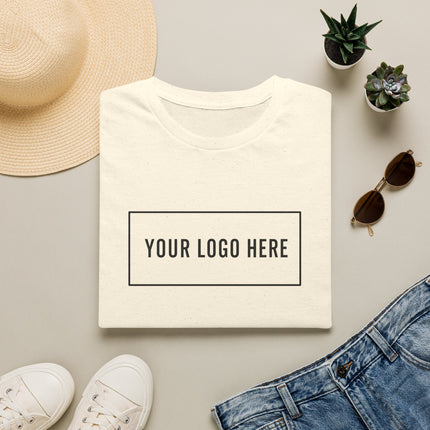 Custom Printed Short-Sleeve Unisex T-Shirt - Gildan 64000