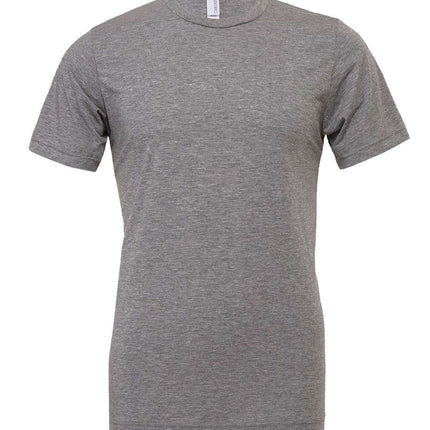 Triblend Tee