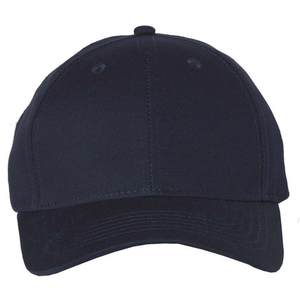 Cotton Twill Cap