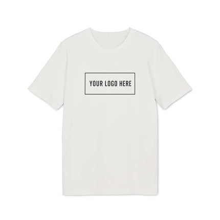 Custom Printed Organic T-Shirt - Stanley/Stella Creator 2.0