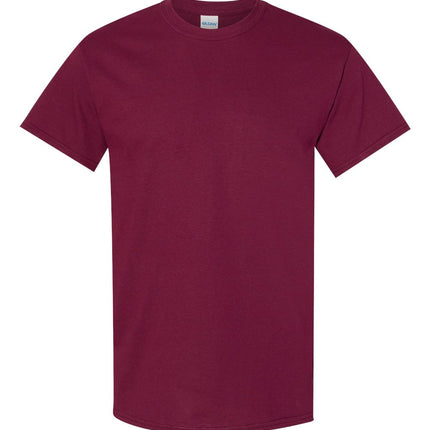 Unisex Heavy Cotton™ T-Shirt