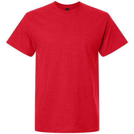 Unisex Heavy Cotton™ T-Shirt