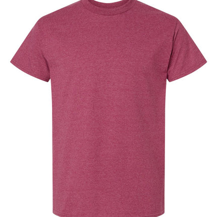 Unisex Ultra Cotton® T-Shirt