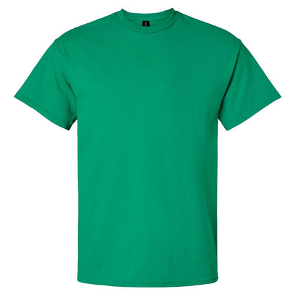 Unisex Ultra Cotton® T-Shirt