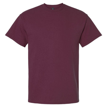 Unisex Ultra Cotton® T-Shirt