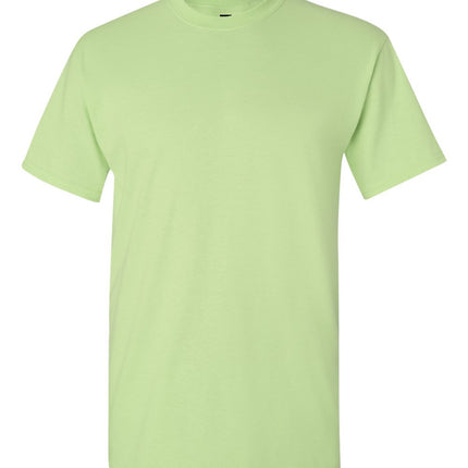 Unisex Ultra Cotton® T-Shirt