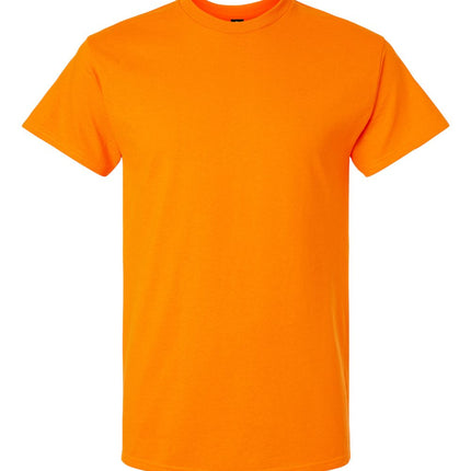 Unisex Ultra Cotton® T-Shirt
