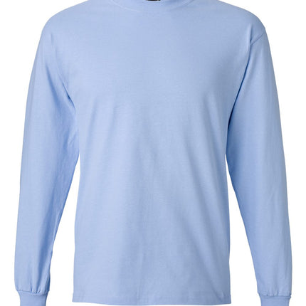 Unisex Beefy-T® Long Sleeve T-Shirt