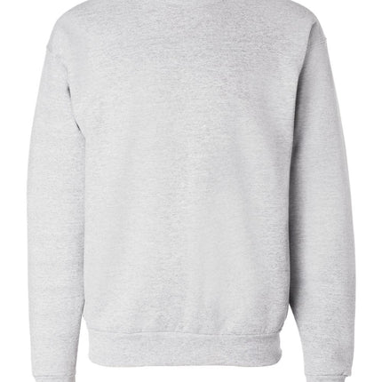 Unisex EcoSmart® Crewneck Sweatshirt
