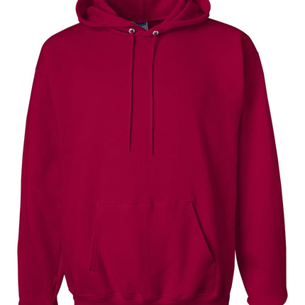 Unisex Ultimate Cotton® Hooded Sweatshirt