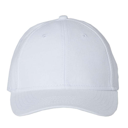 Structured Cap