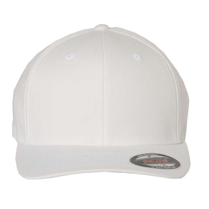 V-Flexfit® Cotton Twill Cap