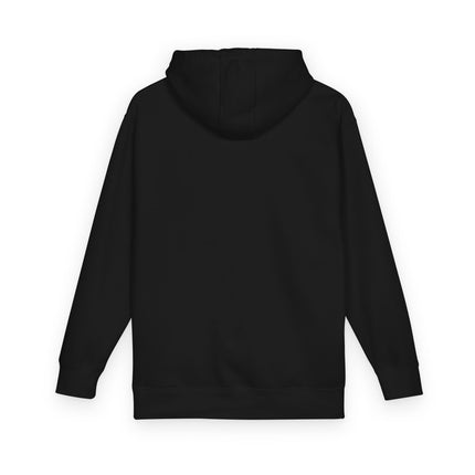 SNR Unisex Hoodie - Cotton Heritage M2580
