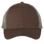 Brown/ Khaki