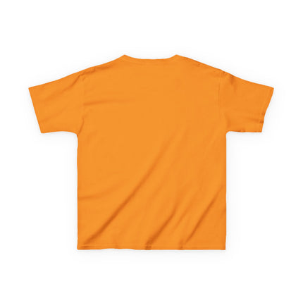 SNR Youth Classic Tee
