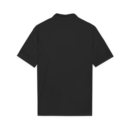 Custom Embroidered Performance Polo - Sport-Tek ST550