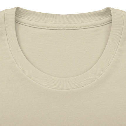Custom Printed Short Sleeve T-Shirt - Next Level 3600