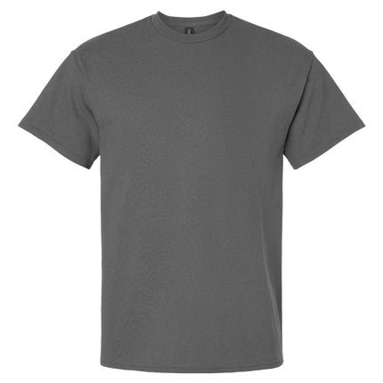 Unisex Ultra Cotton® T-Shirt