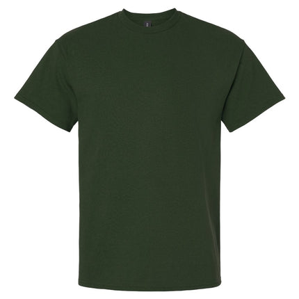 Unisex Ultra Cotton® T-Shirt