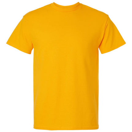 Unisex Ultra Cotton® T-Shirt