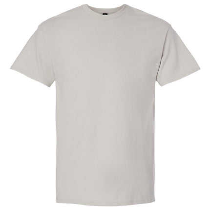 Unisex Ultra Cotton® T-Shirt