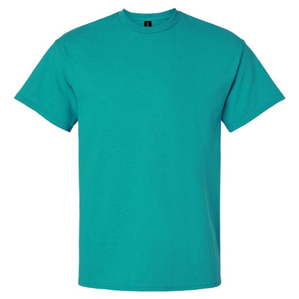 Unisex Ultra Cotton® T-Shirt