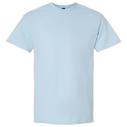 Unisex Ultra Cotton® T-Shirt