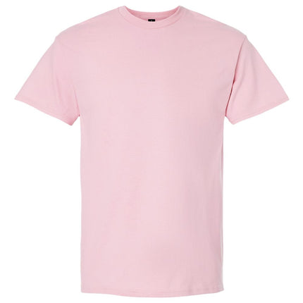 Unisex Ultra Cotton® T-Shirt