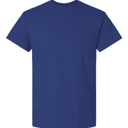 Unisex Ultra Cotton® T-Shirt