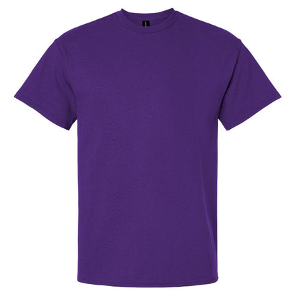 Unisex Ultra Cotton® T-Shirt