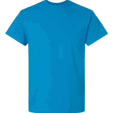 Unisex Ultra Cotton® T-Shirt