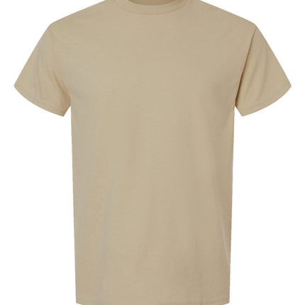 Unisex Ultra Cotton® T-Shirt