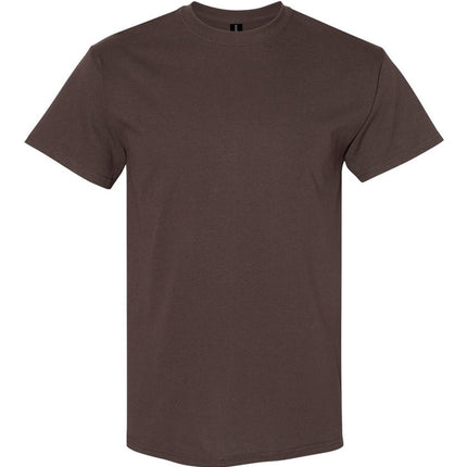Unisex Heavy Cotton™ T-Shirt