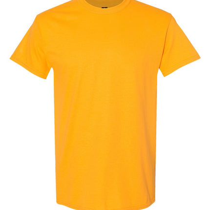 Unisex Heavy Cotton™ T-Shirt