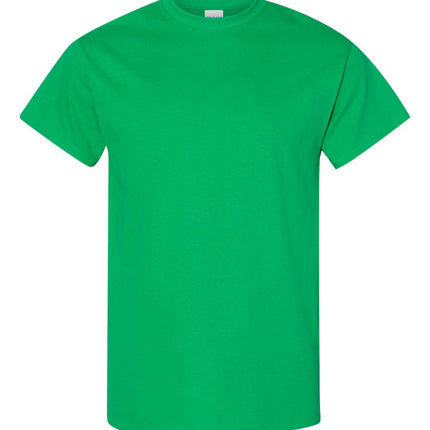 Unisex Heavy Cotton™ T-Shirt