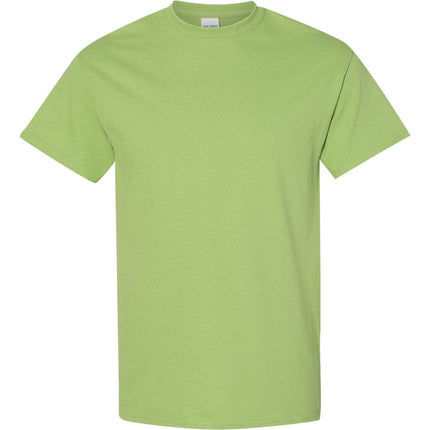 Unisex Heavy Cotton™ T-Shirt