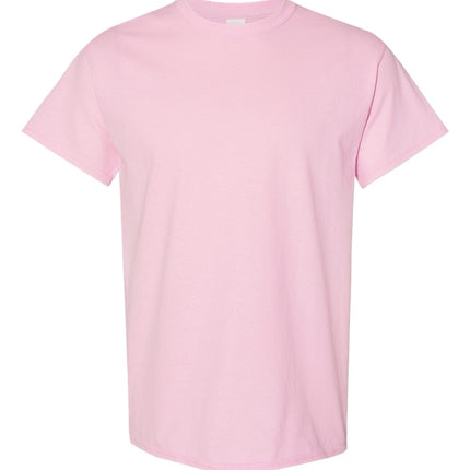 Unisex Heavy Cotton™ T-Shirt