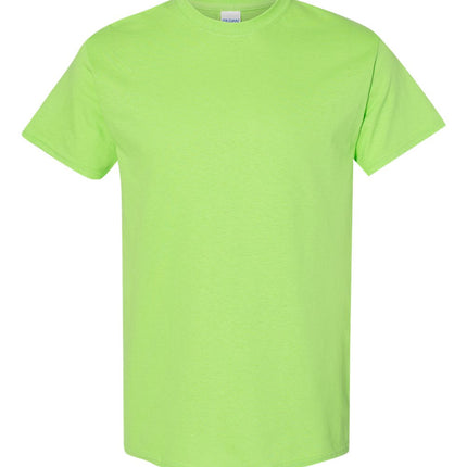 Unisex Heavy Cotton™ T-Shirt
