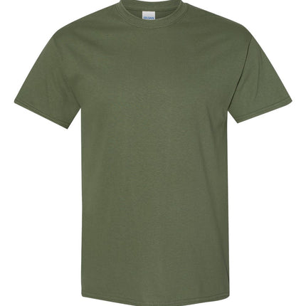 Unisex Heavy Cotton™ T-Shirt