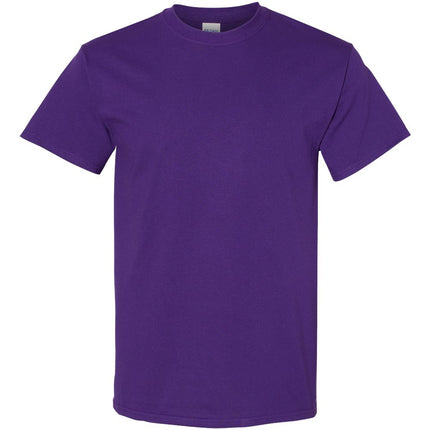 Unisex Heavy Cotton™ T-Shirt