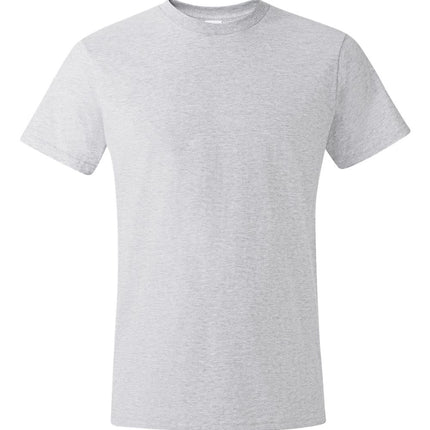 Perfect-T T-Shirt