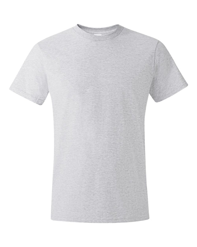 Perfect-T T-Shirt