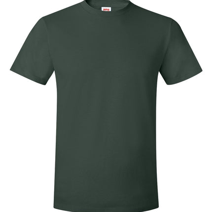 Perfect-T T-Shirt