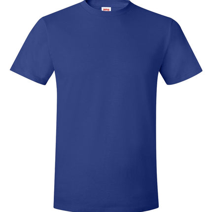 Perfect-T T-Shirt