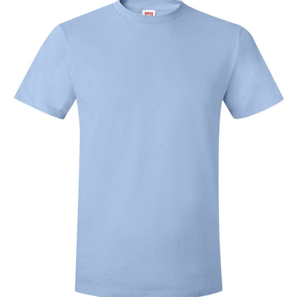 Perfect-T T-Shirt