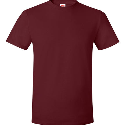 Perfect-T T-Shirt
