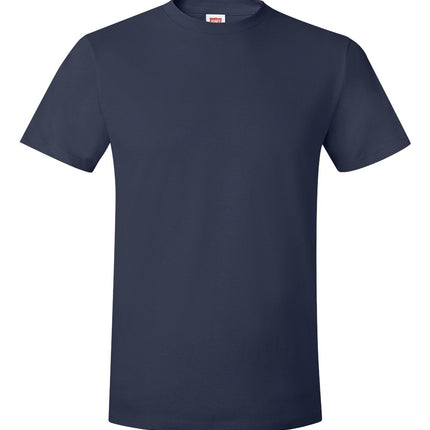 Perfect-T T-Shirt