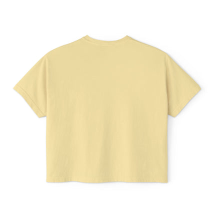 Cinema Shirt