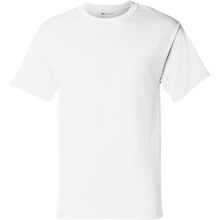 Unisex Classic T-Shirt