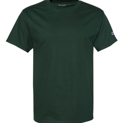 Unisex Classic T-Shirt